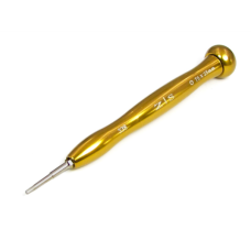Викрутка ZLS 338 (T6 X 25 mm)