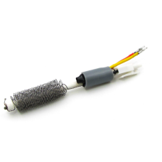 Нагрівальний елемент для фена AIDA 852D +