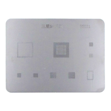 Трафарет BGA S5031 для Galaxy S5