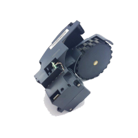 Модуль правого колеса для робота-пылесоса Xiaomi Roborock