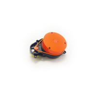 Модуль лазерної навігації (Лідар) Xiaomi Roborock (new)
