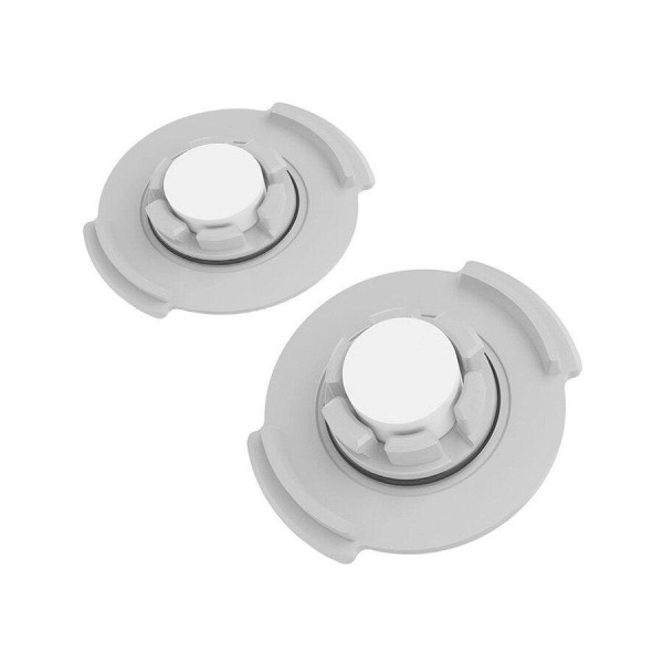 Форсунки резервуара для води робота-пилососа Xiaomi RoboRock