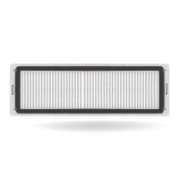 Фильтр Hepa для робота-пылесоса Xiaomi Mijia Vacuum Mop
