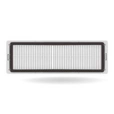 Фильтр Hepa для робота-пылесоса Xiaomi Mijia Vacuum Mop