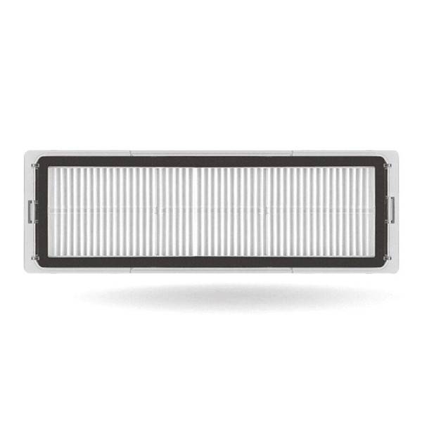 Фильтр Hepa для робота-пылесоса Xiaomi Mijia Vacuum Mop