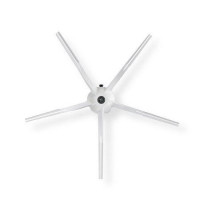 Бічна щітка для робота-пилососа Xiaomi Roborock