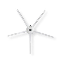 Бічна щітка для робота-пилососа Xiaomi Roborock