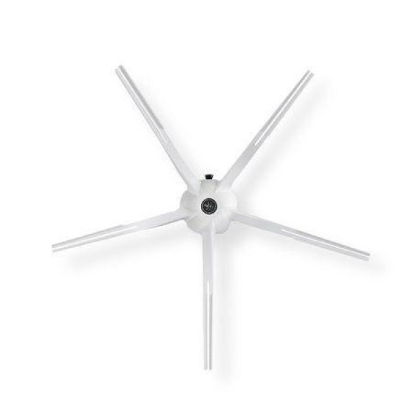 Бічна щітка для робота-пилососа Xiaomi Roborock