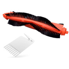 Основная (нижняя) щетка для робота-пылесоса Xiaomi Mijia Vacuum Mop