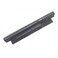 Аккумуляторная батарея Dell MR90Y Inspiron 3421 3437 3521 3537 3721 5421 5521 5721 N121Y 4WY7C G35K4 MK1R0