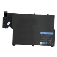 Акумуляторна батарея Dell TKN25 для Dell Inspiron 13z 5323 13z 5323 Series