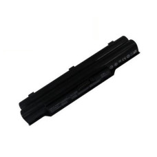 Акумуляторна батарея Fujitsu FMVNBP213 FPCBP331 LifeBook A532 AH512 AH532/GFX AH532/G21 AH532/G52