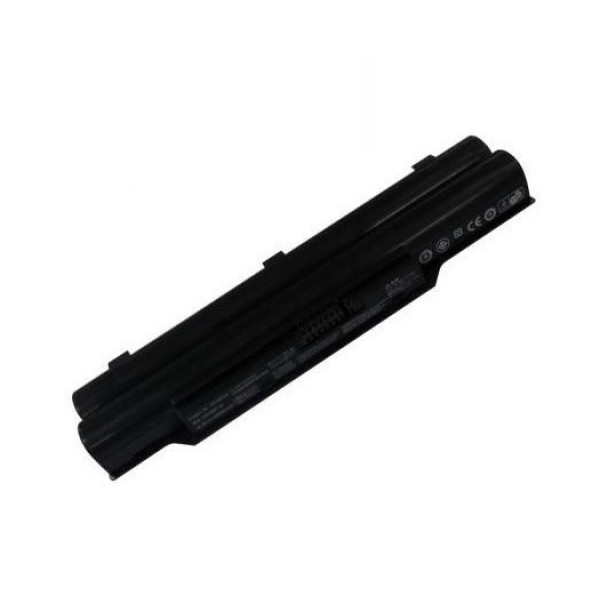 Акумуляторна батарея Fujitsu FMVNBP213 FPCBP331 LifeBook A532 AH512 AH532/GFX AH532/G21 AH532/G52
