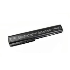 Акумуляторна батарея HP 464058-121 Pavilion DV7 HSTNN-IB75 HSTNN-DB74