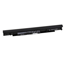 Аккумуляторная батарея HP jc04 | jc03 | Notebook 15-bs | 17-bs | 15q-bu | 15g-br | 17-ak | 15-bw | 15q-by