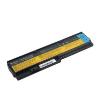 Акумуляторна батарея Lenovo 42T4537 ThinkPad X200 X200S X201 X201i X201S 42T483