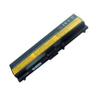 Акумуляторна батарея Lenovo ThinkPad 42T4757 | T430 | T430i | T530 | W530 | 45N1000 | 45N1001