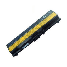 Аккумуляторная батарея Lenovo ThinkPad 42T4757 | T430 | T430i | T530 | W530 | 45N1000 | 45N1001