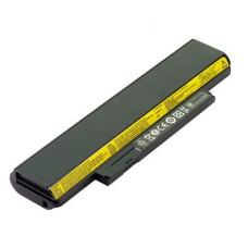 Аккумуляторная батарея Lenovo 42T4945 ThinkPad E120 E125 E130 E135 E320 E325 E330 E335 X121e X130e E120