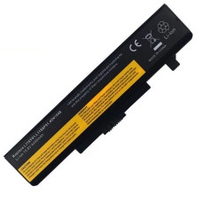 Акумуляторна батарея Lenovo L11L6Y01 | G480 | G480A | G485 | G580 | G585 | Y480 | Y485 | Y580