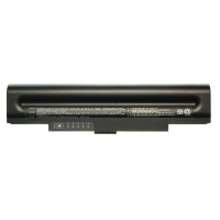Акумуляторна батарея Samsung AA-PB5NC6B NP-Q45 NP-Q35 NP-Q70 Q35 Q45 Q70 Q35