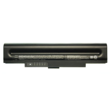 Акумуляторна батарея Samsung AA-PB5NC6B NP-Q45 NP-Q35 NP-Q70 Q35 Q45 Q70 Q35