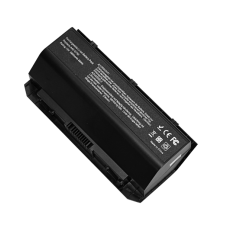 Акумуляторна батарея Asus A42-G750 ROG G750 Series G750J G750JH G750JM G750JS G750JW G750JX G750JZ CFX70