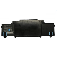 Акумуляторна батарея Lenovo SQU-1406 ThundeRobot 911-E1 911-T2A 911-S2B 911-T1 для Chimera CX-9 1406