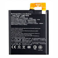 Акумулятор АКБ для Caterpillar S41 / CAT S41 (Li-ion, 3.85V, 5000 mAh) Оригінал Китай