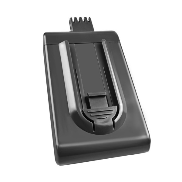 Акумулятор для пилососа Dyson DC16/DC16 Animal/DC16 Root 6 (Li-ion 21.6V 1.5Ah)