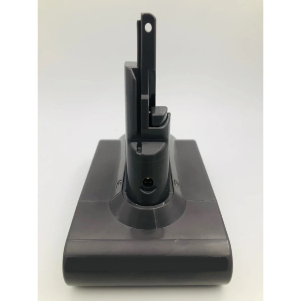 Аккумулятор для пылесоса Dyson DC58 Animal (Li-ion 21.6V 3.0mAh)