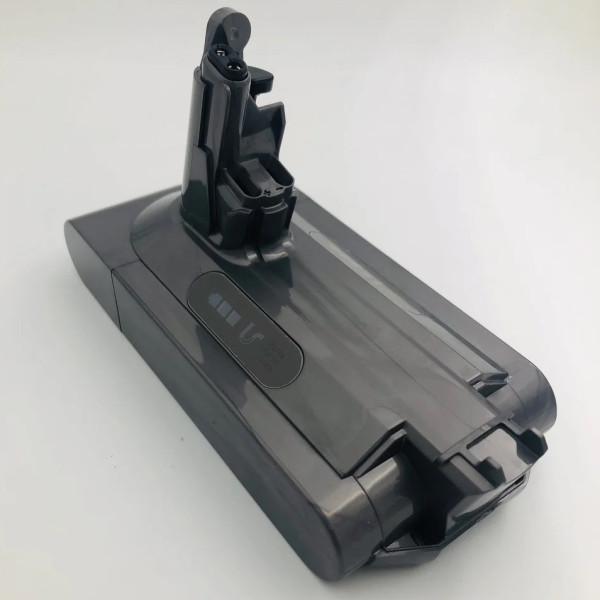 Аккумулятор для пылесоса Dyson V10/V10 Cyclone/V10 Absolute (Li-ion 25.2V 3.0Ah)