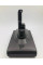 Акумулятор для пилососа Dyson V8/V8 Absolute/V8 Animal/V8 Animal Absolute (Li-ion 21.6V 2.0Ah)