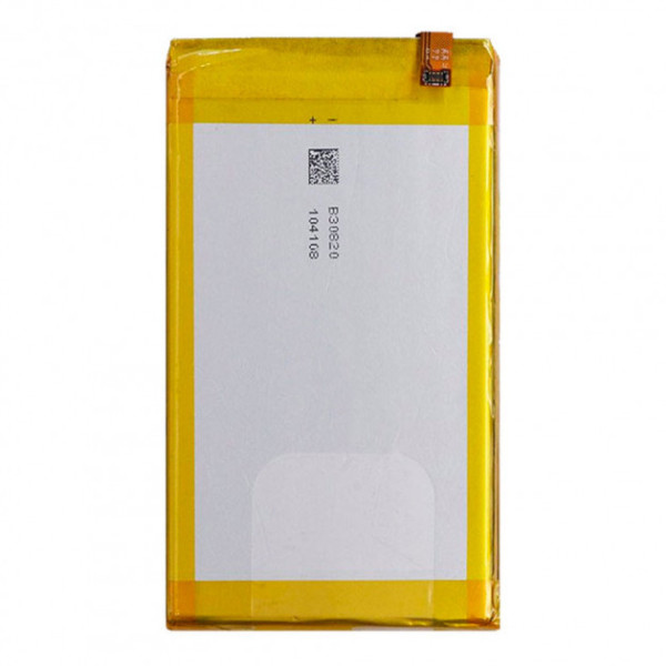 Акумулятор АКБ для Аккумулятор АКБ для Blackview P10000 Pro (Li-ion 3.8V 11000mAh) Оригина (Li-ion 3.85 V 10000mAh) Оригінал Китай