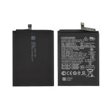 Аккумулятор (АКБ) HQ-70N для Samsung A11 2020 | A115 (3.82V 4000mAh) AAAA