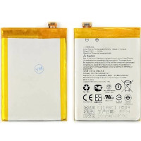 Акумулятор C11P1424 для Asus ZE550ML | ZE551ML ZenFone 2 (3.85V 2900mAh) AAAA