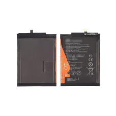 Акумулятор (АКБ) HB376994ECW для Honor 8 Pro (3,82V 3900mAh) AAAA
