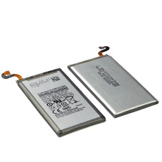 Аккумулятор EB-BG955ABE для Samsung G955 S8 Plus (3.85V 3500mAh) AAAA