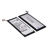 Акумулятор EB-BN930ABE|EB-BN935ABA|ABE для Samsung N930 Note 7  (4.4V 3200mAh) AAAA