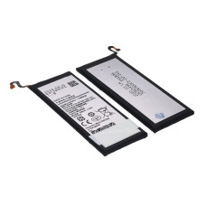 Акумулятор EB-BN930ABE|EB-BN935ABA|ABE для Samsung N930 Note 7  (4.4V 3200mAh) AAAA
