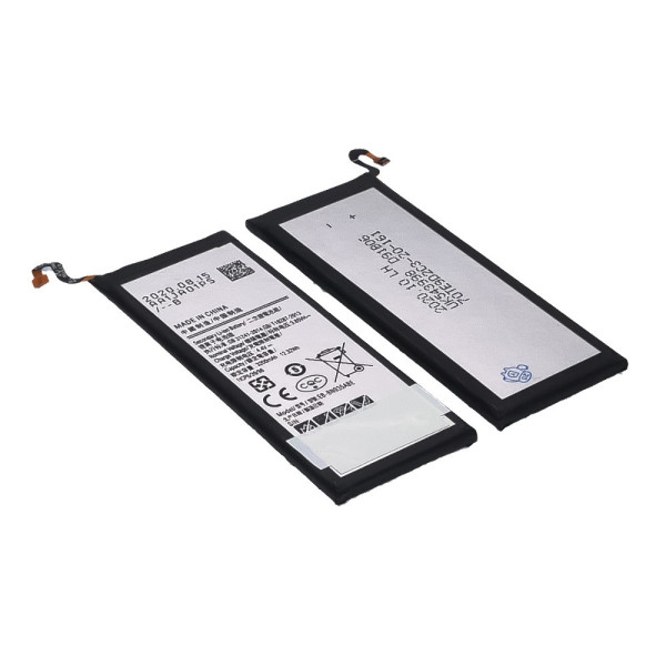 Акумулятор EB-BN930ABE|EB-BN935ABA|ABE для Samsung N930 Note 7  (4.4V 3200mAh) AAAA