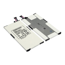 Акумулятор SP4960C3A для Samsung P1000|P1010 Galaxy Tab 7.0" 2010 (3.7V 4000mAh) AAAA