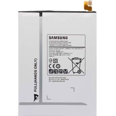 Акумулятор EB-BT710ABE для Samsung T710 Tab S2 8.0 (4000mAh) AAAA