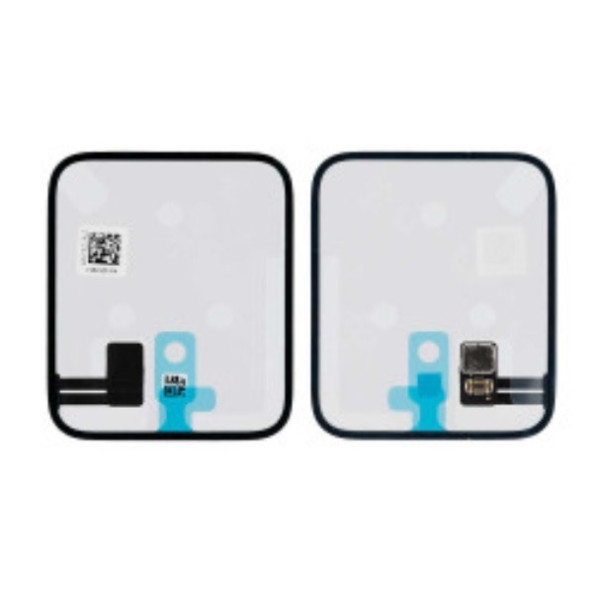 Шлейф (Flat cable) для Apple Watch Series 2 (38mm) датчика гравитации