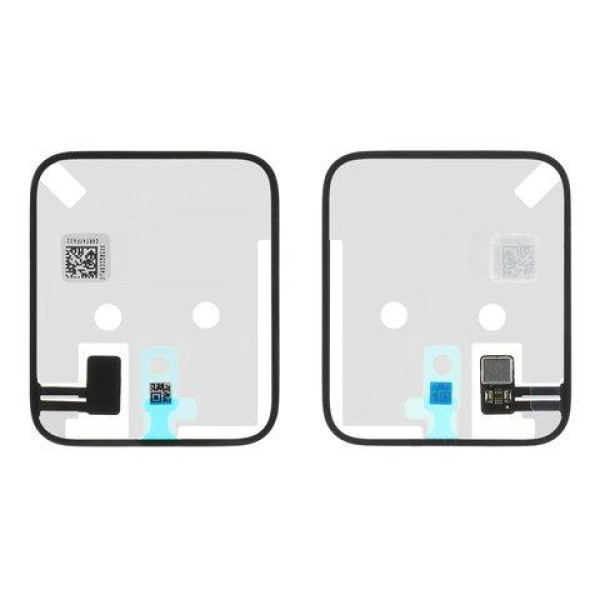 Шлейф (Flat cable) для Apple Watch Series 2 (42mm) датчика гравитации
