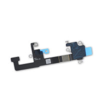 Шлейф Wi-Fi (wifi flex cable) для Apple iPhone XS Max