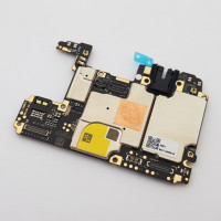 Материнська плата Xiaomi Redmi Note 7 (3/32 Gb)