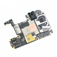 Материнська плата Xiaomi Redmi 7 (3/64 Gb)