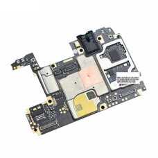 Материнская плата Xiaomi Redmi 7 (3/64 Gb)