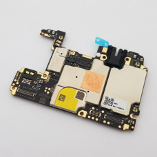 Материнская плата Xiaomi Redmi 7 (3/32 Gb)